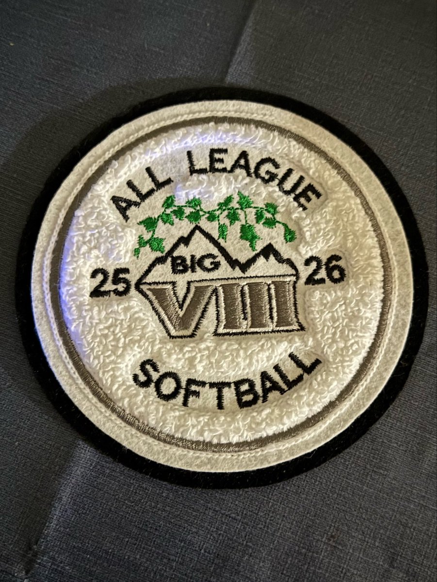 AddisonC2027's tweet photo. Year 3 complete… it was a great season!  Lots of wins, most wins in a season and I stepped up and showed what I knew I could do.  ALL LEAGUE award! Next up SUMMER, with Zoom into June up first and the June Jamboree 6/5-8 @TCSFastpitch @ondecksoftball
@AMChavolla @StacyMayJohnson   @jess_bracamonte @kayla_noch @JustinShults33 @terramcgowan11 @cortellettite24 @hunter_hays27 @jaymebailey_  @young_frankie00 @dedeannPH1 @coachmartinezzz @e_newellcoach @NateTompkins  @TKrobetzky @la_techSBCoachT @charmorgan34 @Darnellwestbro1  @coach_spearman @Kassied23 @cam_hutcherson @coachkoons  @jacknlucysdad  @coachdondon @taybeezzyyy @jmrw20 @ngiery55 @MarcKKendrick @stef_ewing @joe_gierlak  @kass_smith14 @amanda_daneker @coachbutler12 @epiergustavo @coach_LaPorte @grace14chelemen  @samgress_  @landreneauJames @CoachEmPhillips @shanewinkler @jennacone @lauraberg44 @coachcodywhite @coachJonHunter @nataliepooleUSM @elzeymatti @CoachJordanFAUf