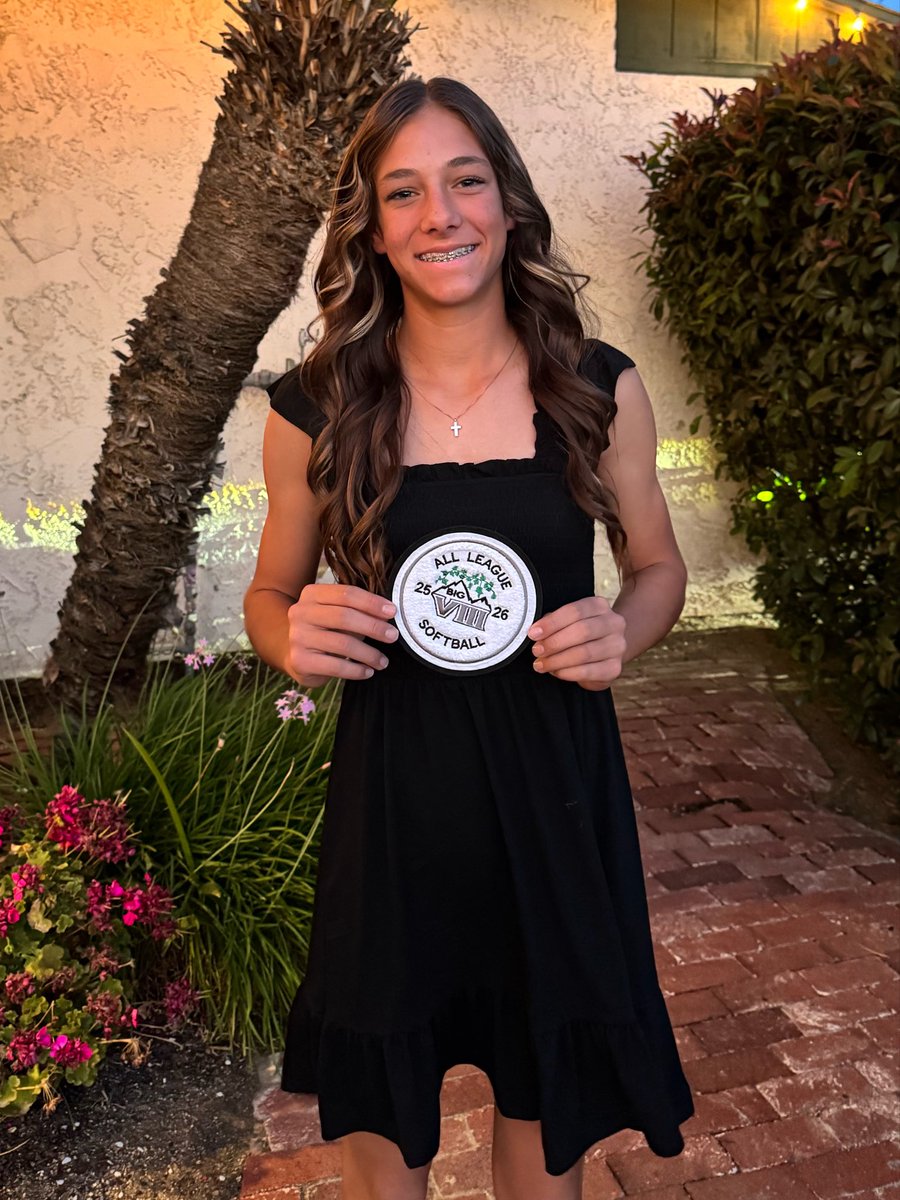 AddisonC2027's tweet photo. Year 3 complete… it was a great season!  Lots of wins, most wins in a season and I stepped up and showed what I knew I could do.  ALL LEAGUE award! Next up SUMMER, with Zoom into June up first and the June Jamboree 6/5-8 @TCSFastpitch @ondecksoftball
@AMChavolla @StacyMayJohnson   @jess_bracamonte @kayla_noch @JustinShults33 @terramcgowan11 @cortellettite24 @hunter_hays27 @jaymebailey_  @young_frankie00 @dedeannPH1 @coachmartinezzz @e_newellcoach @NateTompkins  @TKrobetzky @la_techSBCoachT @charmorgan34 @Darnellwestbro1  @coach_spearman @Kassied23 @cam_hutcherson @coachkoons  @jacknlucysdad  @coachdondon @taybeezzyyy @jmrw20 @ngiery55 @MarcKKendrick @stef_ewing @joe_gierlak  @kass_smith14 @amanda_daneker @coachbutler12 @epiergustavo @coach_LaPorte @grace14chelemen  @samgress_  @landreneauJames @CoachEmPhillips @shanewinkler @jennacone @lauraberg44 @coachcodywhite @coachJonHunter @nataliepooleUSM @elzeymatti @CoachJordanFAUf