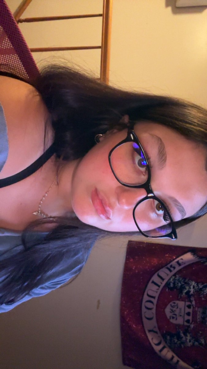 Marie Gemstone💋| Findom tweet media