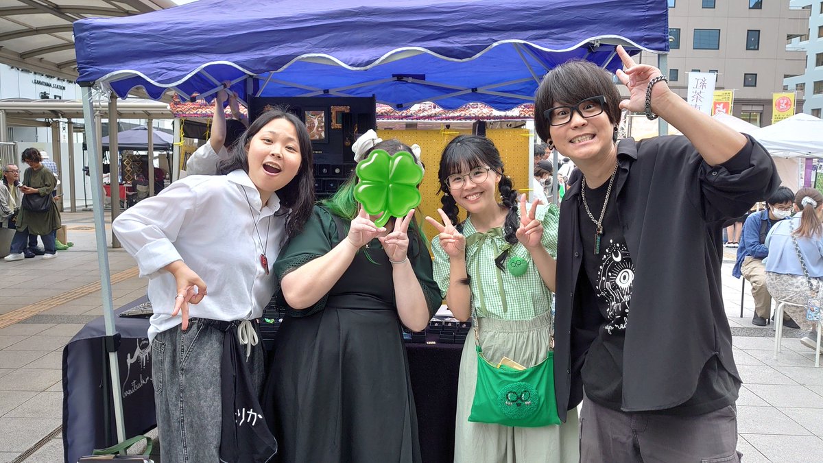 utakata0sp's tweet photo. 5/23のマルシェの戦利品!!
ねっこねっこ堂さんでの出会いもあったし、おジャ魔女の一番くじも引けたし、FliAさんでも気になってたメンダコちゃんとシロネコちゃんお迎えできてニコニコでしたー🥰 https://t.co/gE8SUeO05A