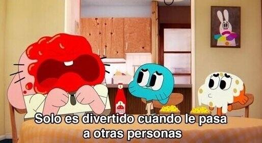 El Don Panda tweet media