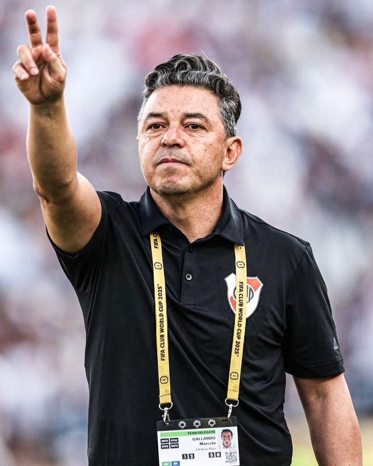 ®️V®️ (Asesoría CARP) ⚪🔴⚪ tweet media
