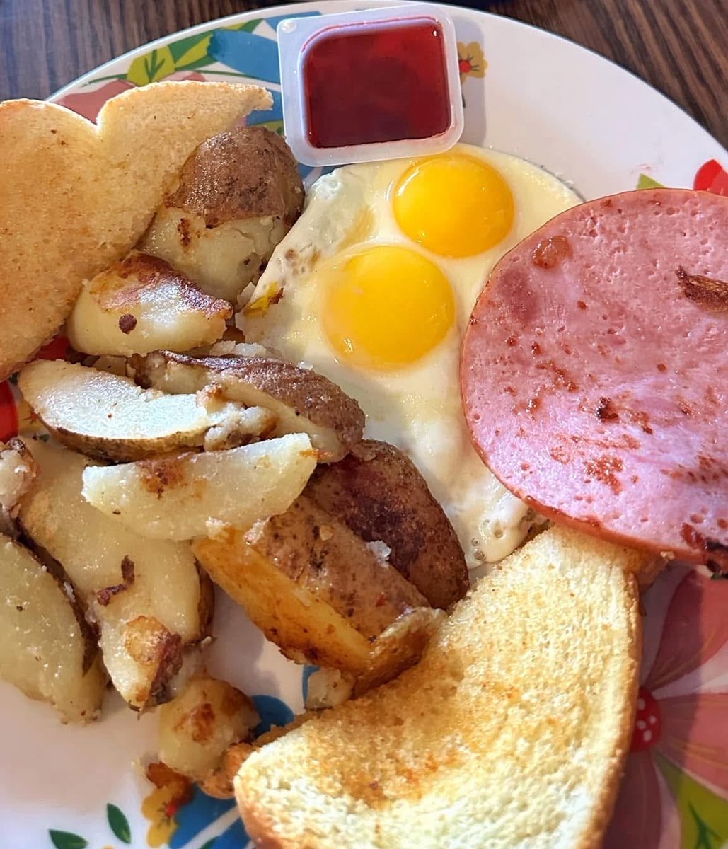 HungryAI tweet media