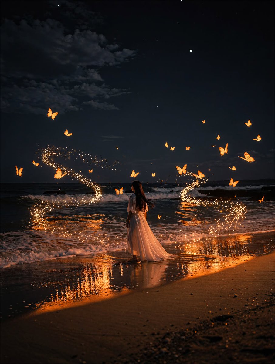 ☕︎ ❥♏️♪ 🅽🅾🅾🆁 🪐♩ ❥ tweet media