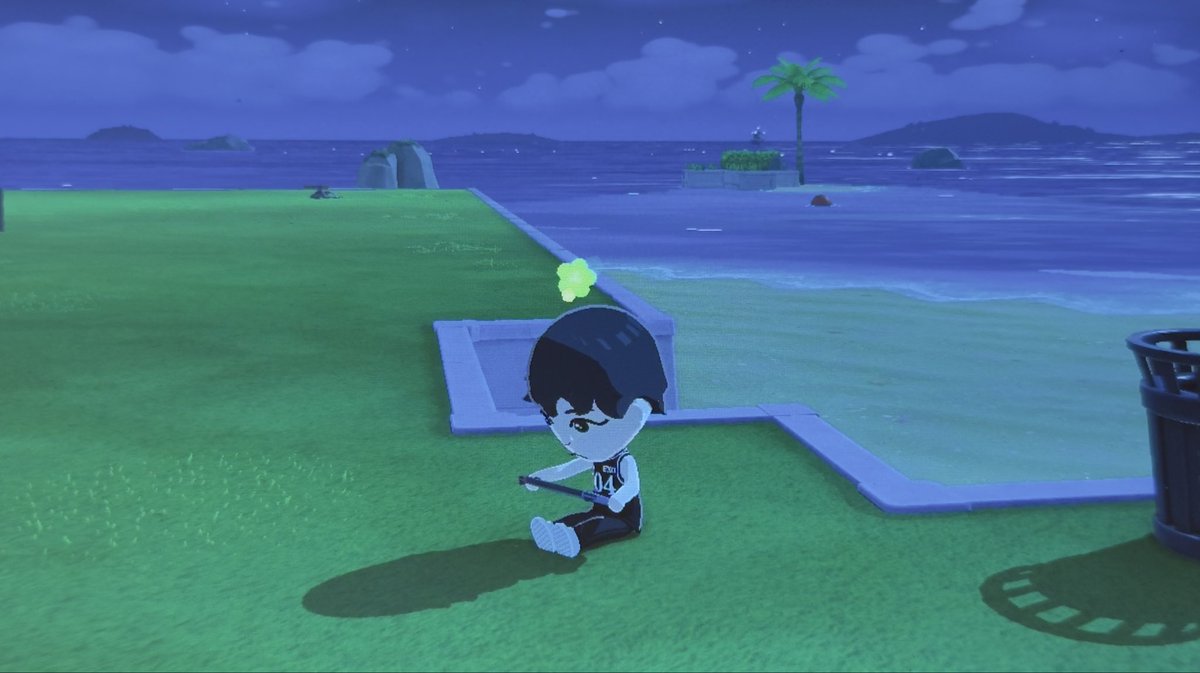 ⋆. 𐙚 ˚ tweet media