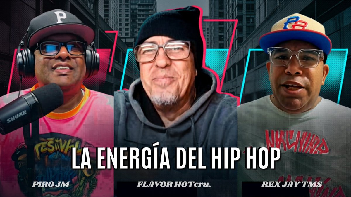 PIROJM's tweet photo. ¡Actualización ya disponible! 🌟 Te tenemos preparado un contenido que no querrás perderte.

🎥 No olvides visitar el enlace en el primer comentario para descubrirlo 👇

 ¡Que lo disfrutes!

#clips #reels #podcast https://t.co/Ad7Ok3cfTi