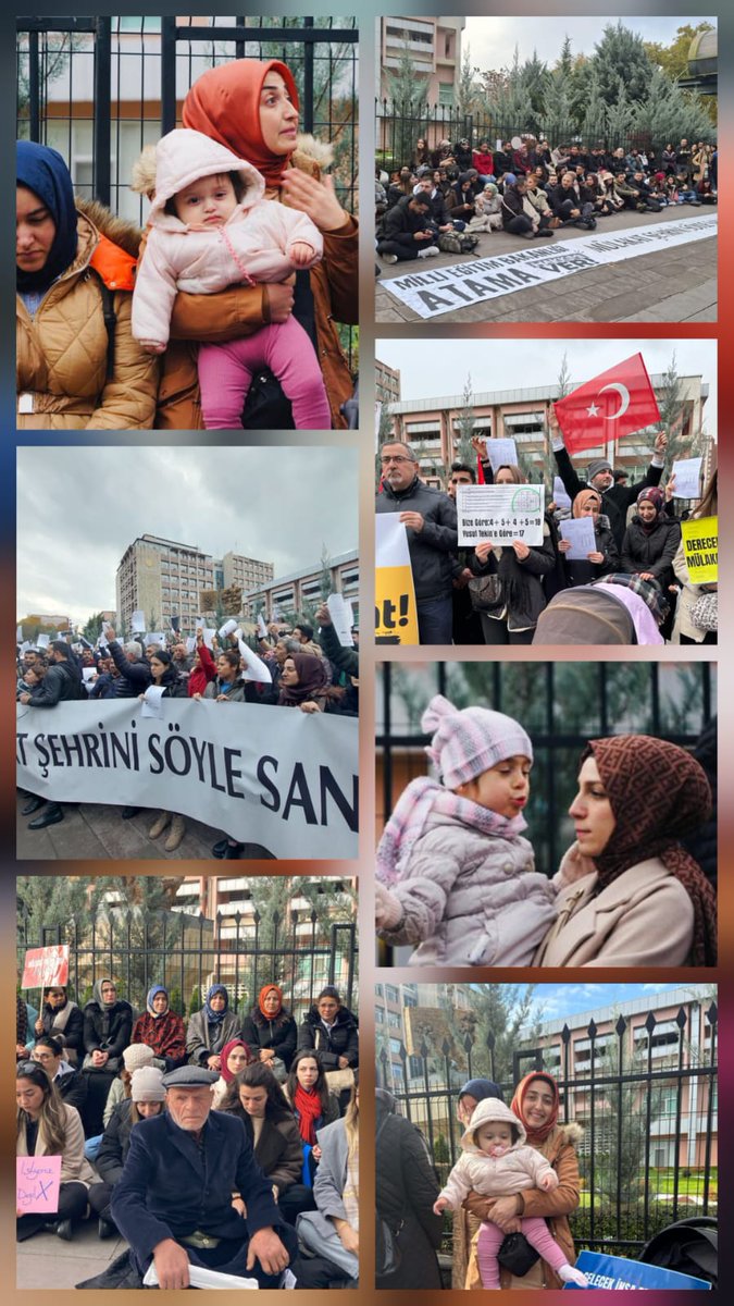 Cüneyt İltuş tweet media