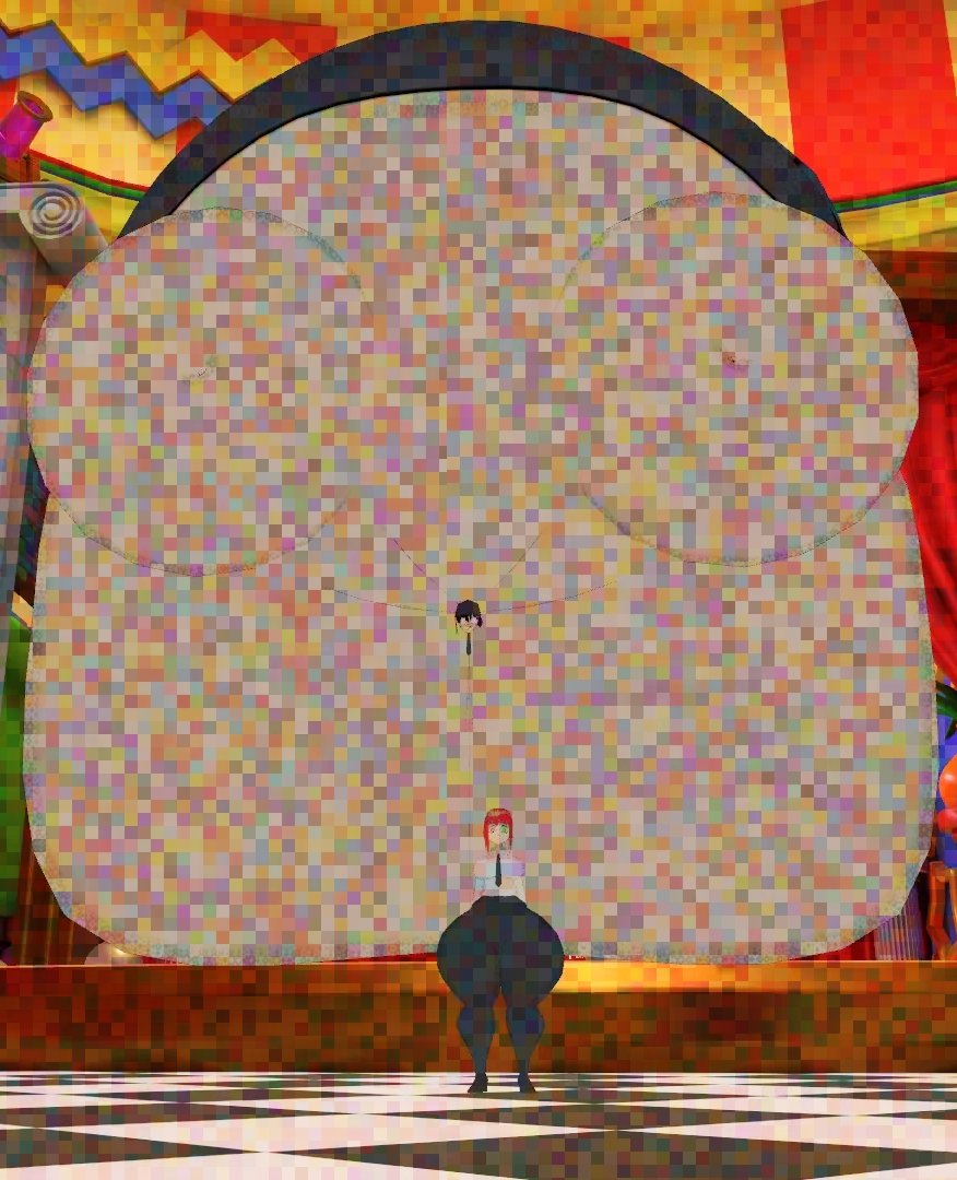 SPolygons's tweet photo. once again, I am on the other site.
You are missing out on things.
here are some of the things I've posted there. https://t.co/BbBvdPbaDB