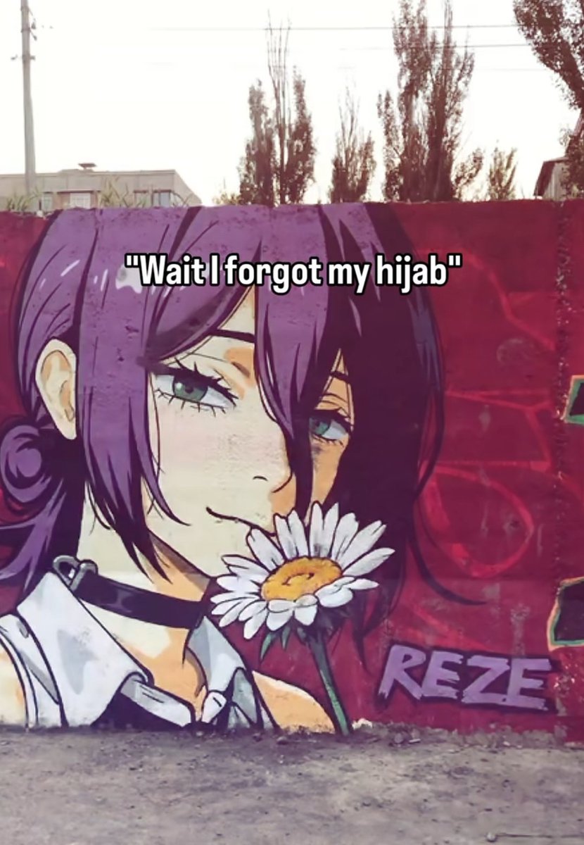 Seraph (Not spoiler free) tweet media