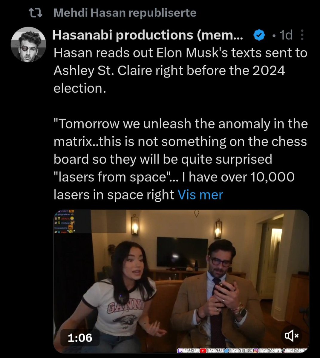 Axel R tweet media