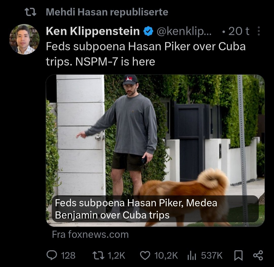 Axel R tweet media