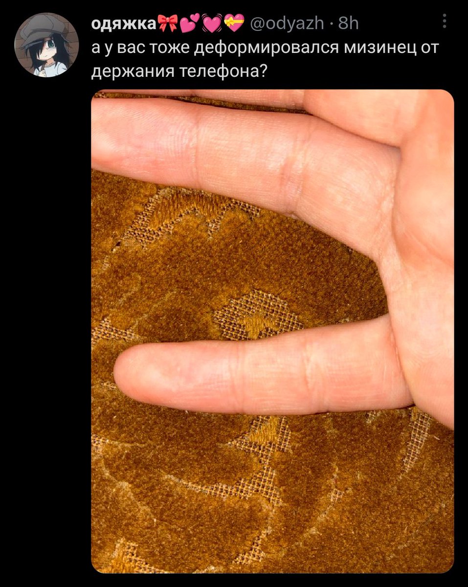 юра пивко tweet media
