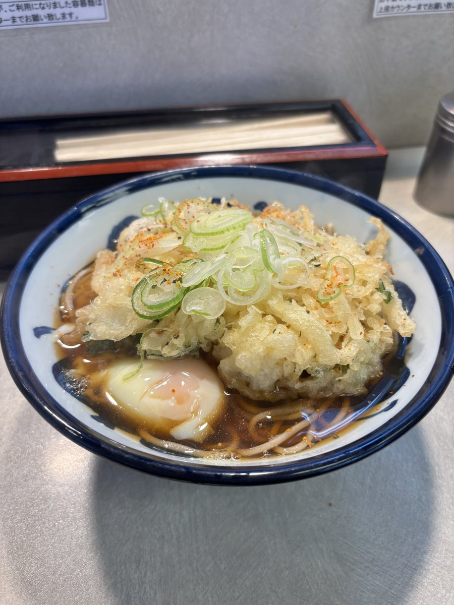 hiroizm🇯🇵 tweet media