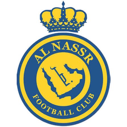 Bn_Sader's tweet photo. #النصر_بطل_السعودية
موسم للتاريخ 💛💙💛💙
وفريق عرف كيف يوفي بالوعد
شكرًا لكل لاعب قاتل ولكل مدرج آمن ولكل قلب عاش الحلم لين صار حقيقة هذا النصر… إذا حضر حضر المجد 💛💙 https://t.co/HwGNssIag2