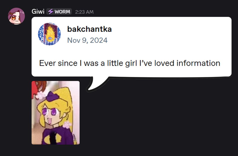 Giwi🪱🦷 tweet media