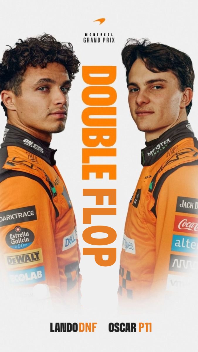 81dexd's tweet photo. #ThisTeam🧡 https://t.co/A6yqlht4dj