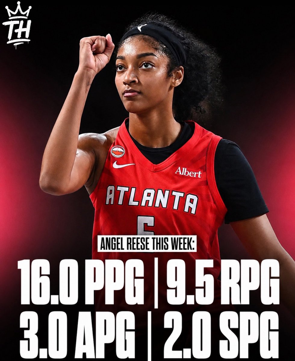 I talk hoops ๐ tweet media