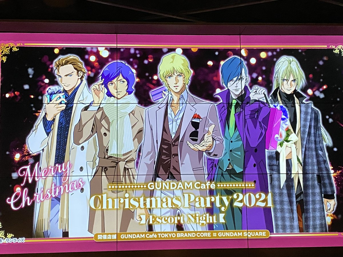 ひうら@5月新刊通販中 tweet media