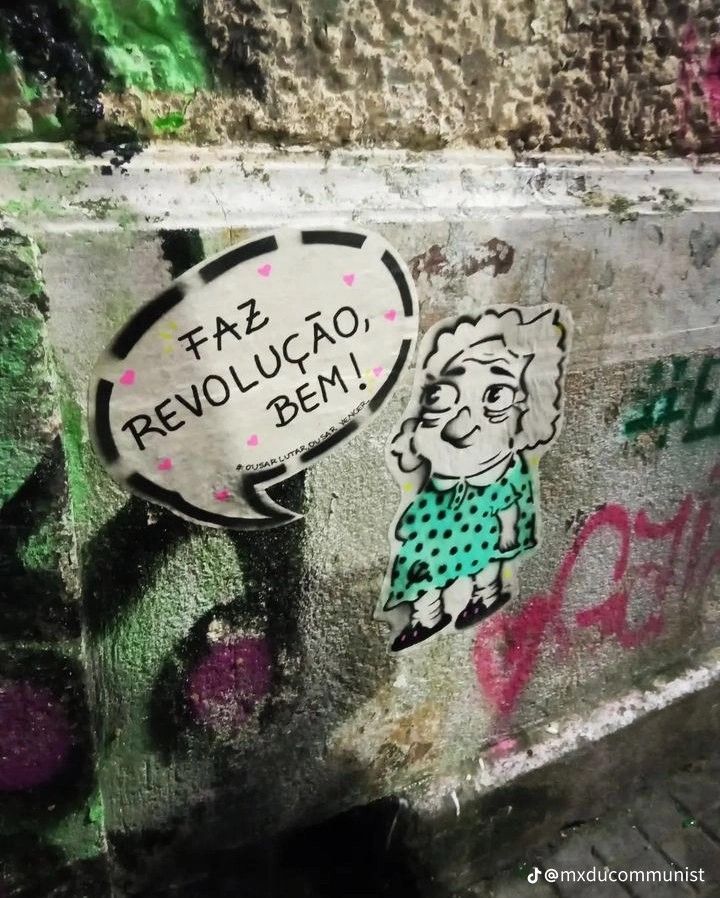 Eduardo Pereira #InstitutoEterRPG tweet media
