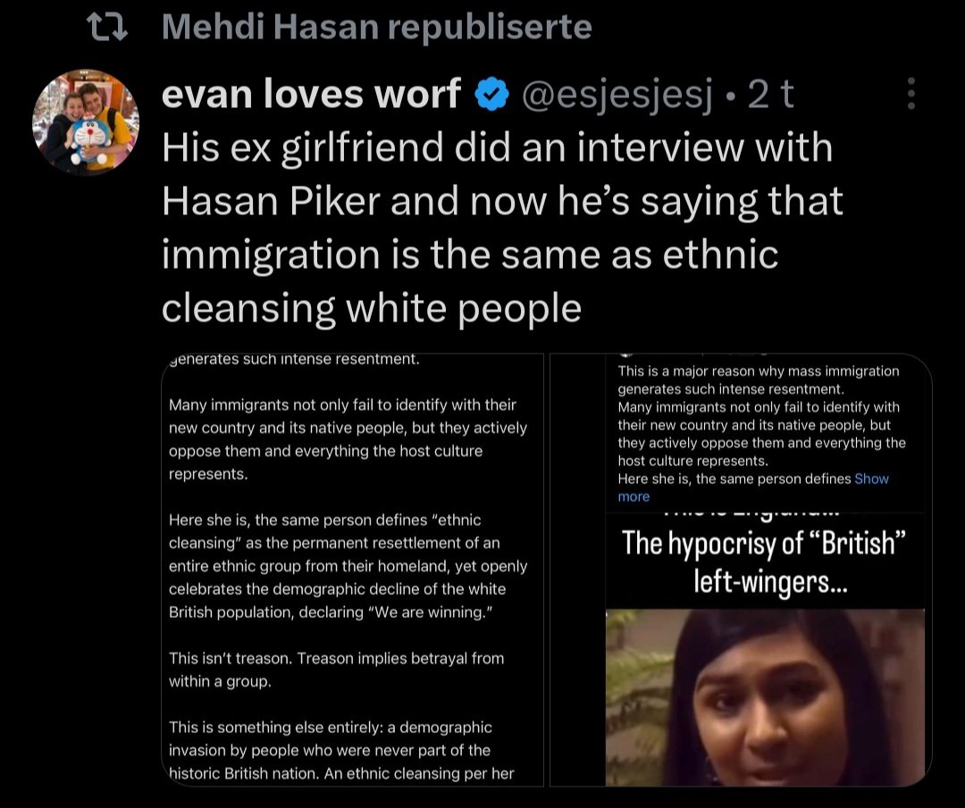 Axel R tweet media