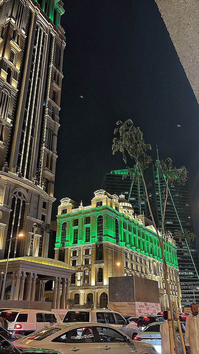 رهام tweet media