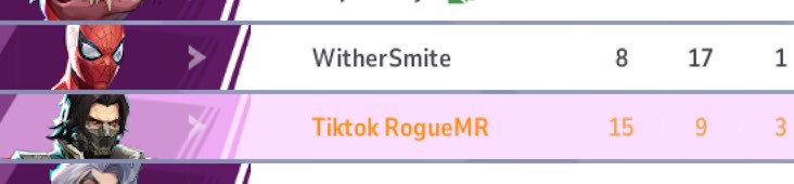 RogueMR tweet media
