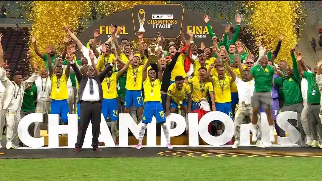 بوابة الجزائر - Algeria Gate tweet media