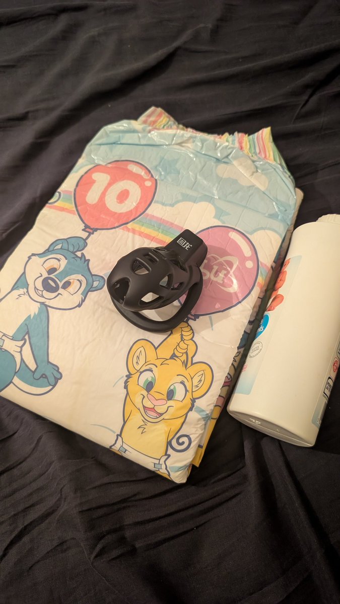 bebeabdl44 tweet media