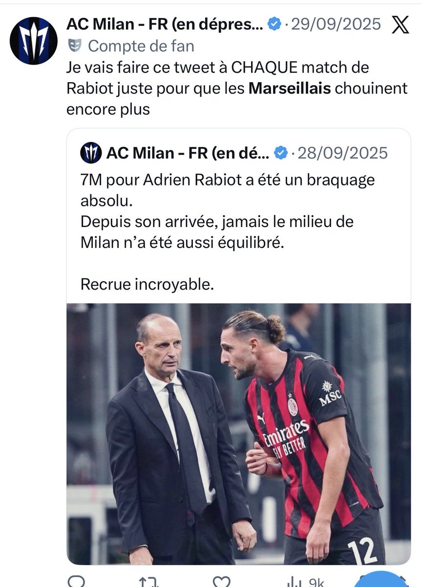 Ultradidacte ⚪️Ⓜ️ tweet media
