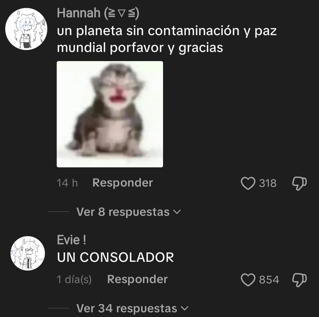 𝗄𝖾𝗂 / 𝖺𝗇𝗈𝗇 ᵎᵎ ┆ 𑣲 𝗇𝗎𝗌𝗄𝗒'𝗌 𝗐𝗂𝖿𝖾 ! tweet media