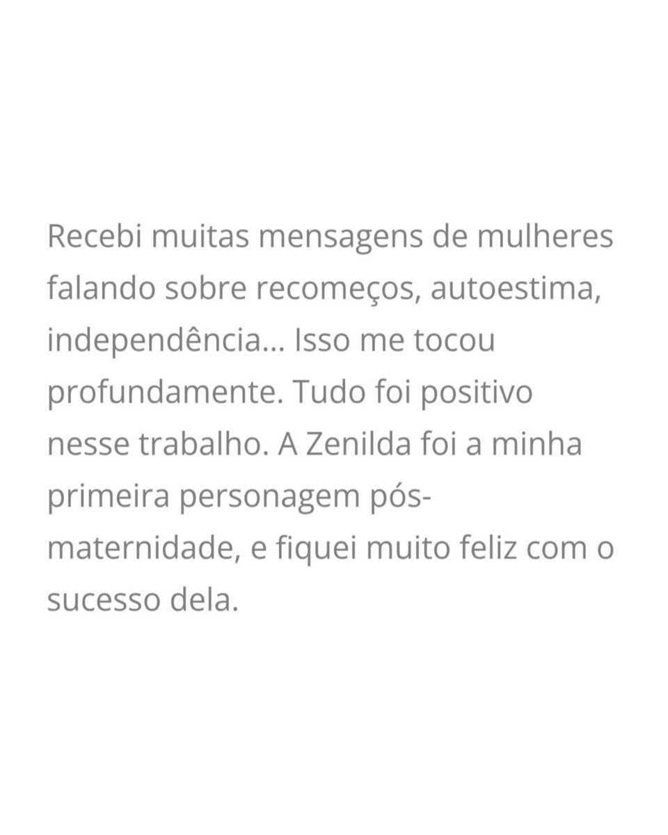 gi adrianer tweet media