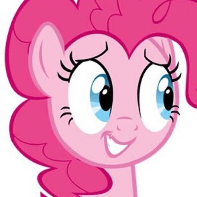Saltydkdan tweet media