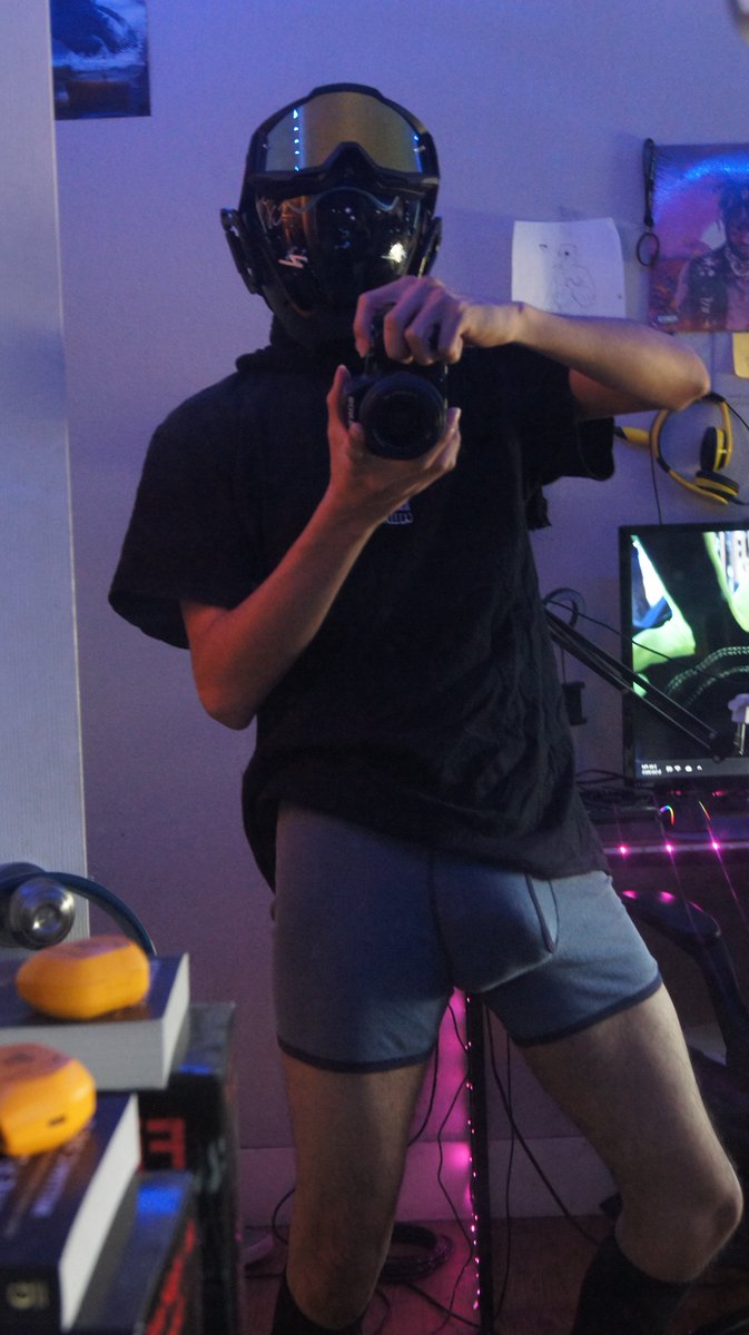 Neyxtou tweet media