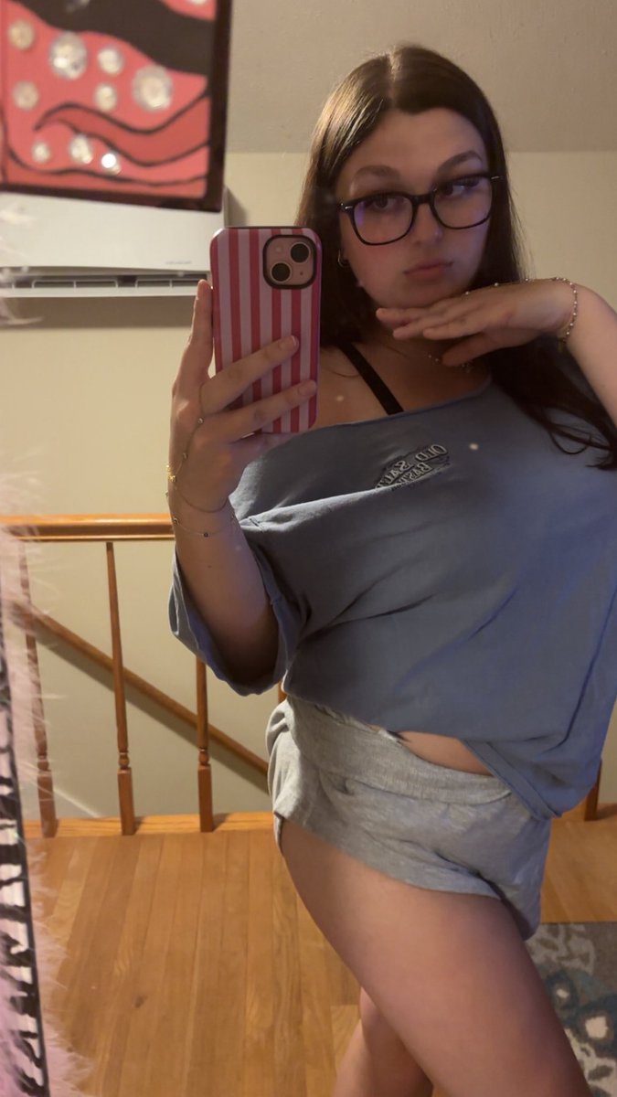 Marie Gemstone💋| Findom tweet media