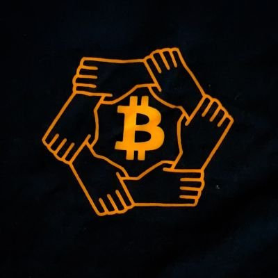 afribitcoiners's tweet photo. 💡Spotlight on Bitcoin Chama

📍 Location: Rural Kenya 🇰🇪

About:
Bitcoin Chama builds community-driven circular economies where members can earn, spend, and save Bitcoin collectively, inspired by traditional savings groups.

Some Key Objectives:
🔹Create sustainable Bitcoin circular economies.
🔹Enable group savings using Bitcoin (chama model).
🔹Reduce reliance on unstable local currencies.
🔹Promote peer-to-peer Bitcoin transactions.
🔹Strengthen financial resilience in rural communities.

Connect with Bitcoin Chama:
X handle:  @Bitcoinchama

👇Explore more inspiring Bitcoin initiatives across Africa:
https://t.co/buthtpljav