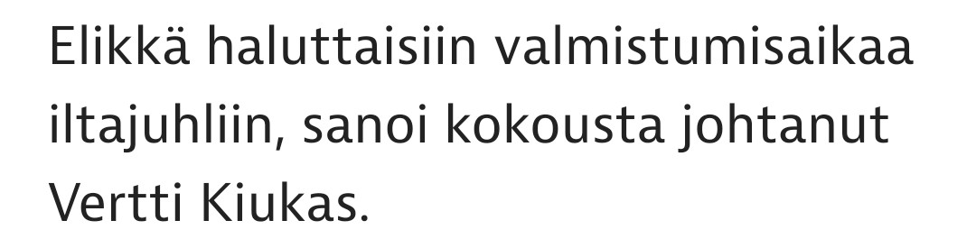 Cinikka tweet media