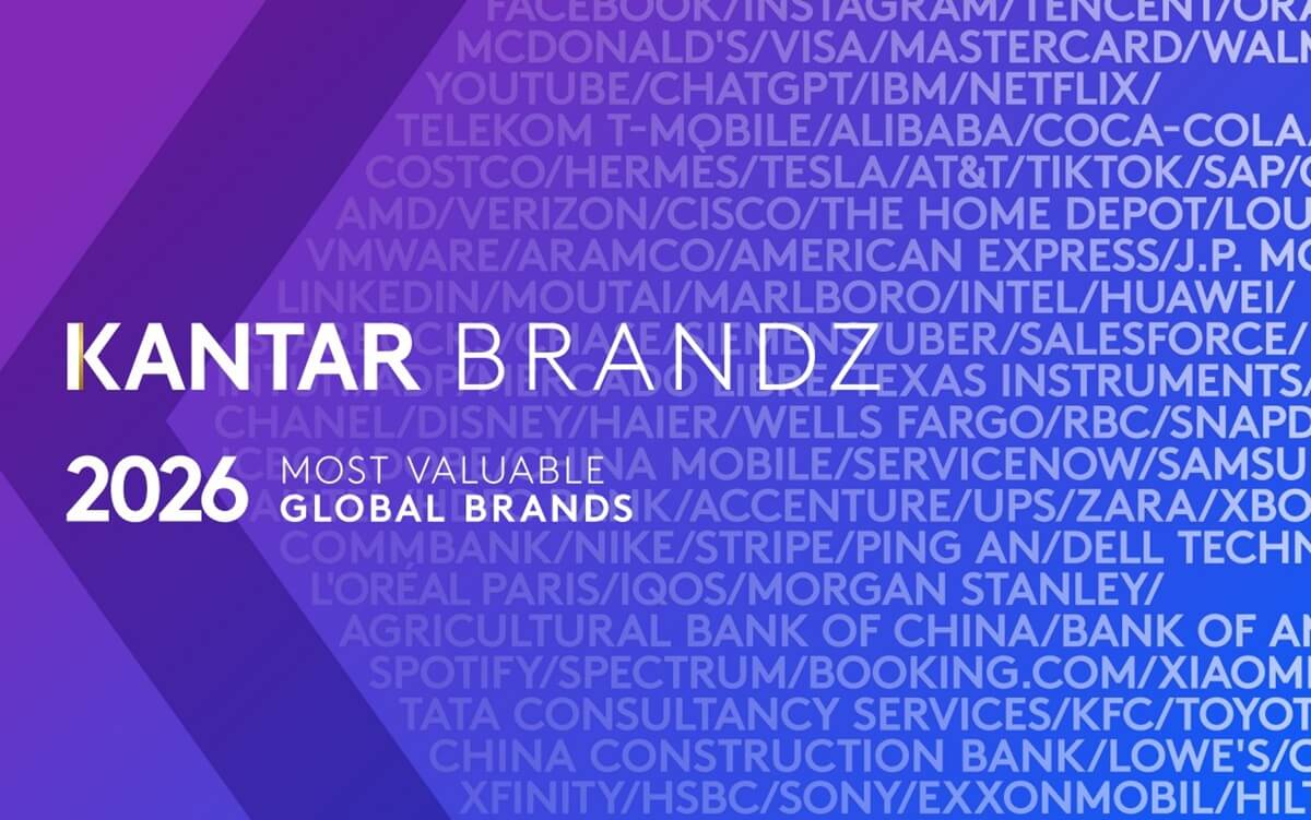 Impacto TIC - Nextwork360 Latam tweet media