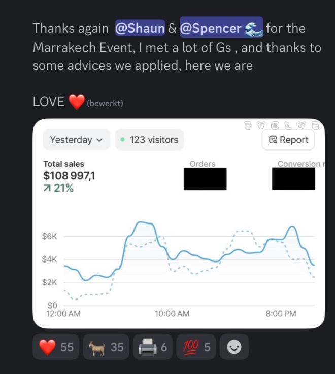 Shaun Eng tweet media