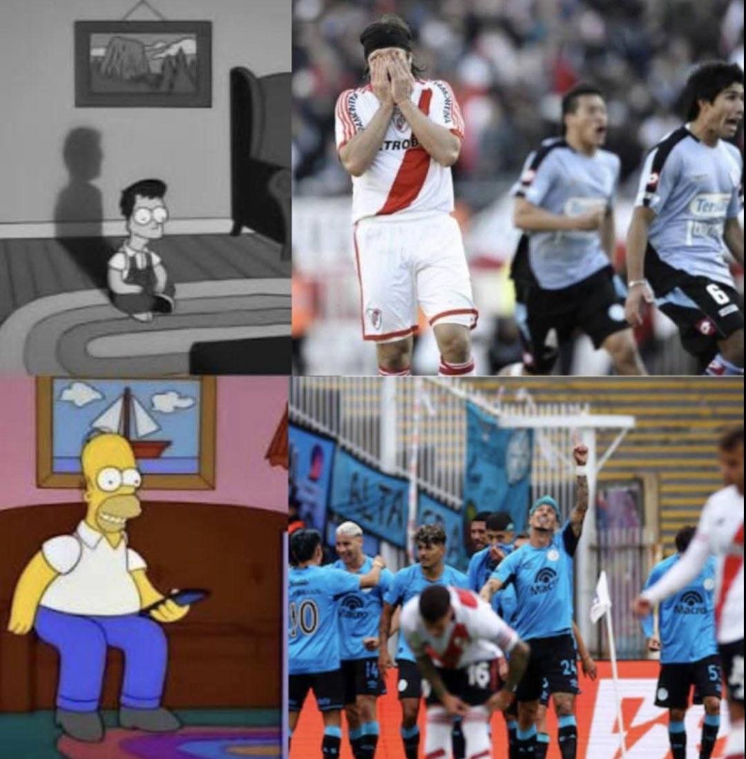 Bostero tweet media