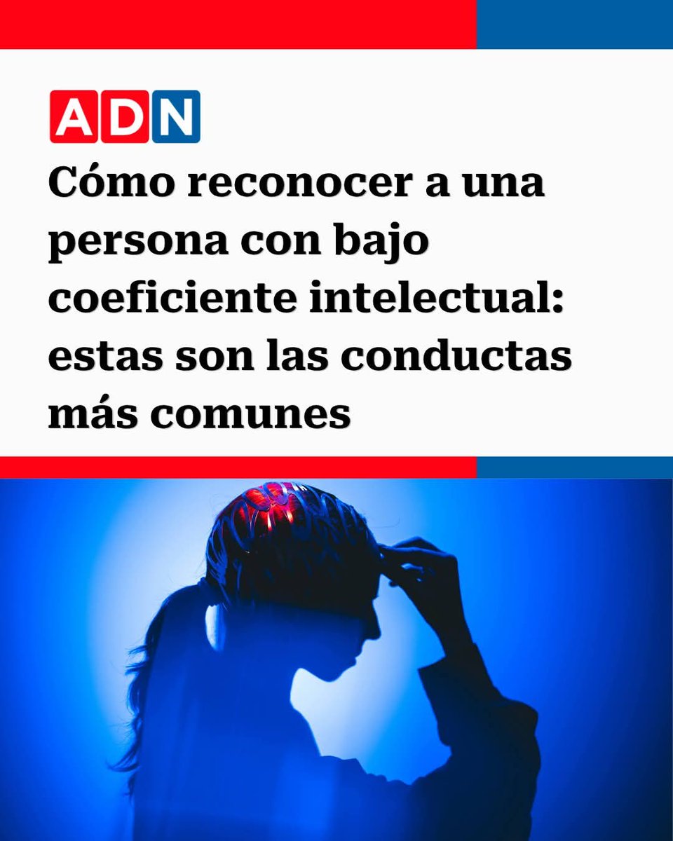 Juan Marcos tweet media