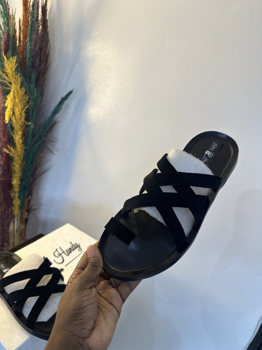 Keke 👞👢🥿🩴 tweet media