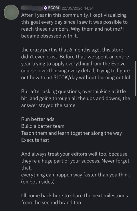 Shaun Eng tweet media