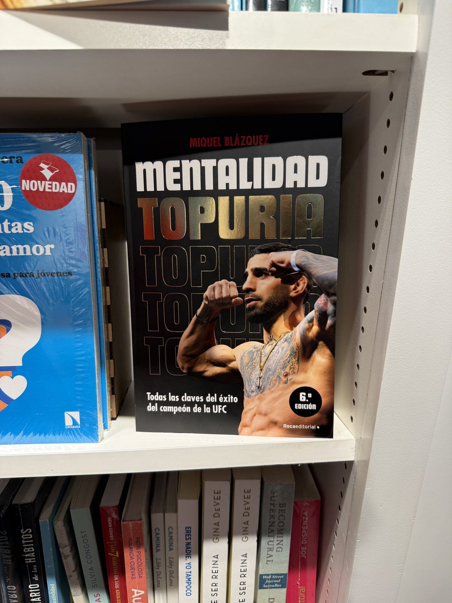 factousmessi's tweet photo. @CronicasPrimera https://t.co/WfAjeXheEI