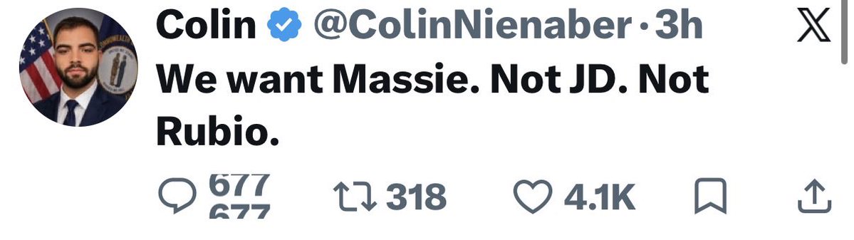 Tiffany Savage 🇺🇸 tweet media
