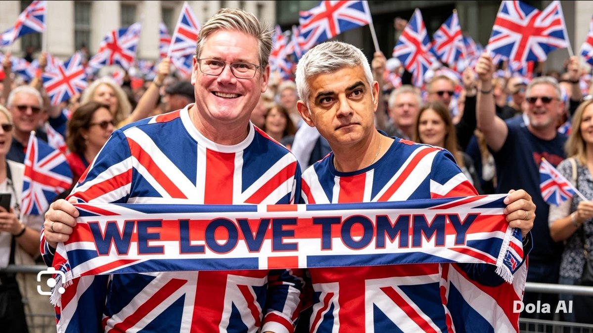 Bignosesmiley's tweet photo. @TRobinsonNewEra https://t.co/GiId21ZPqv