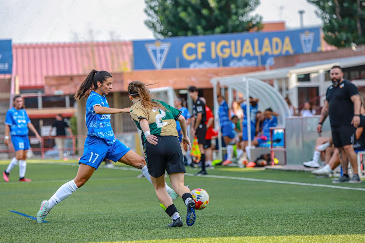 nattasuaarez's tweet photo. q sería mi vida sin el fútbol? https://t.co/NWgdhFGQXt