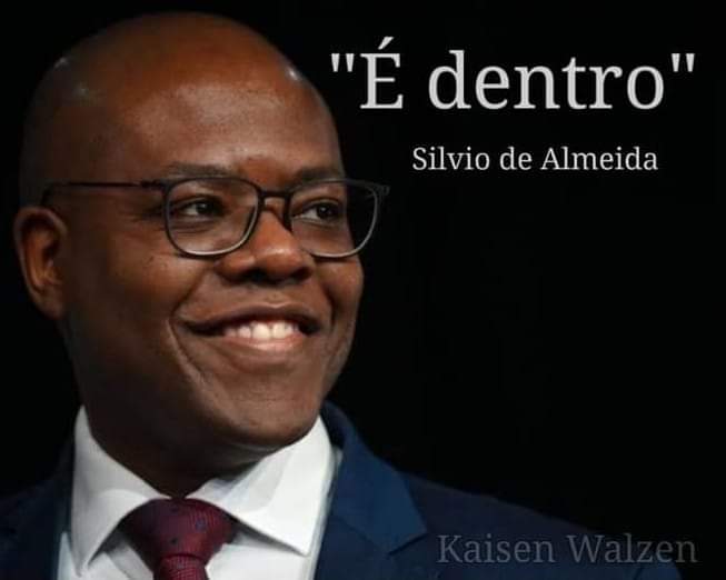Erico Jose tweet media