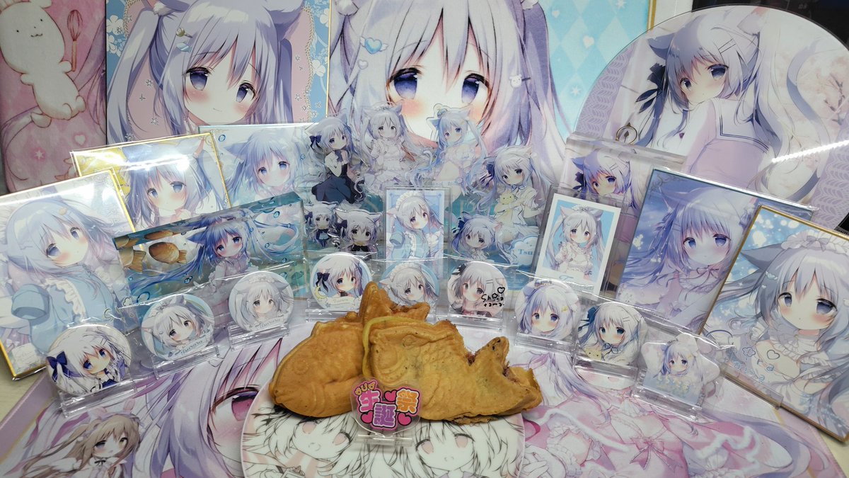 しらたま❄️新作ゲーム2本制作中🐇🫖 (@shiratamacaron) / Posts / X