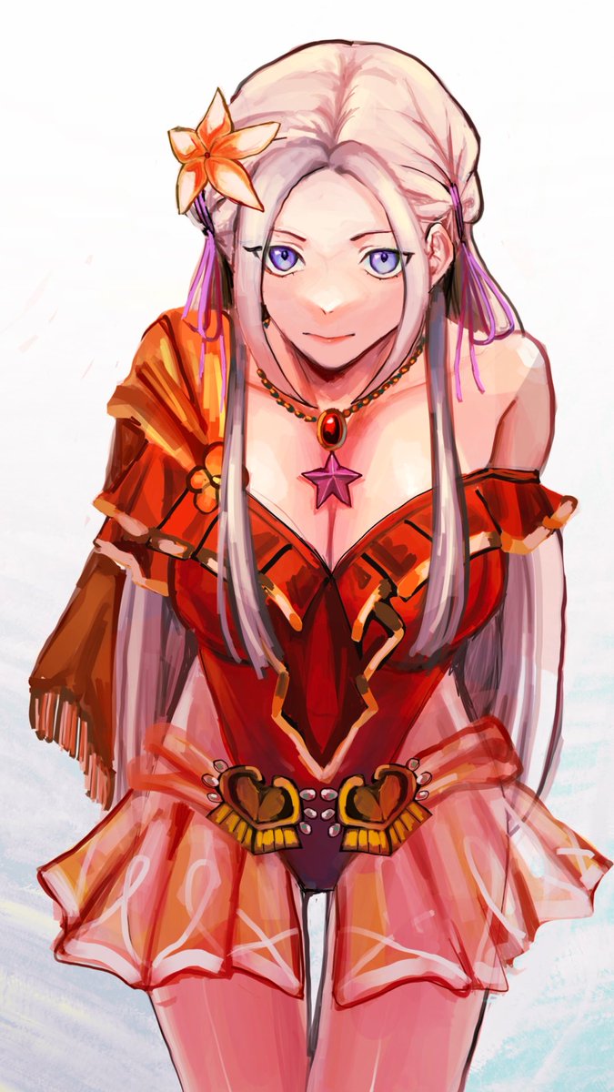ponzuponta39's tweet photo. #FE3H
🏖 https://t.co/rWfS8qJbTl