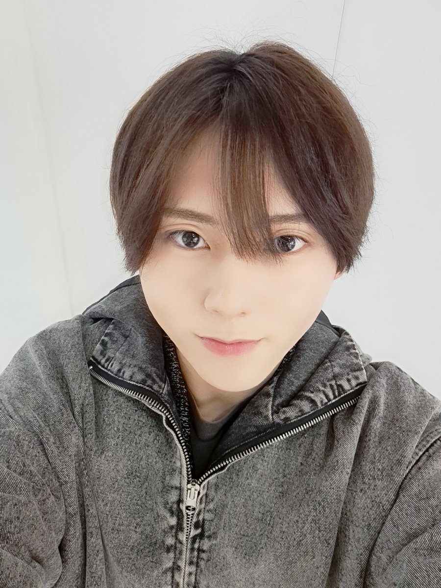 ame__lov's tweet photo. #自撮り界隈 https://t.co/tgg06C03OM